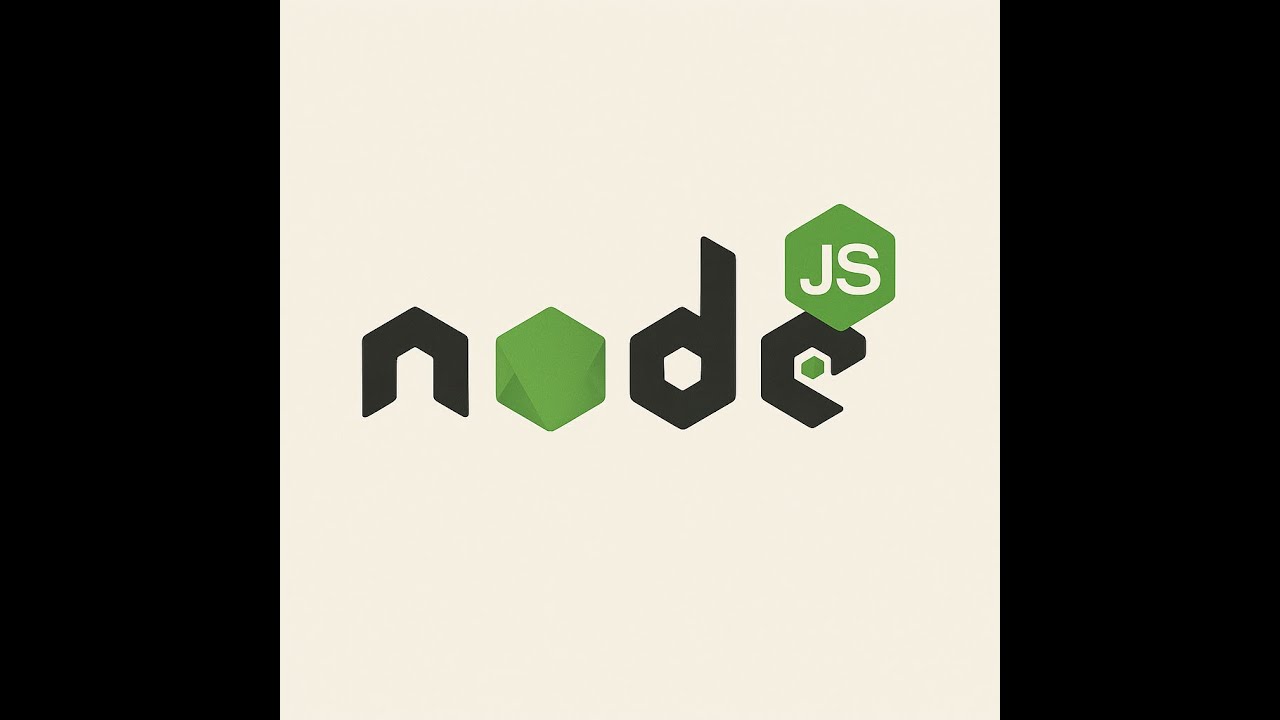 Node.js Core Modules Explained 🔥 | fs,  