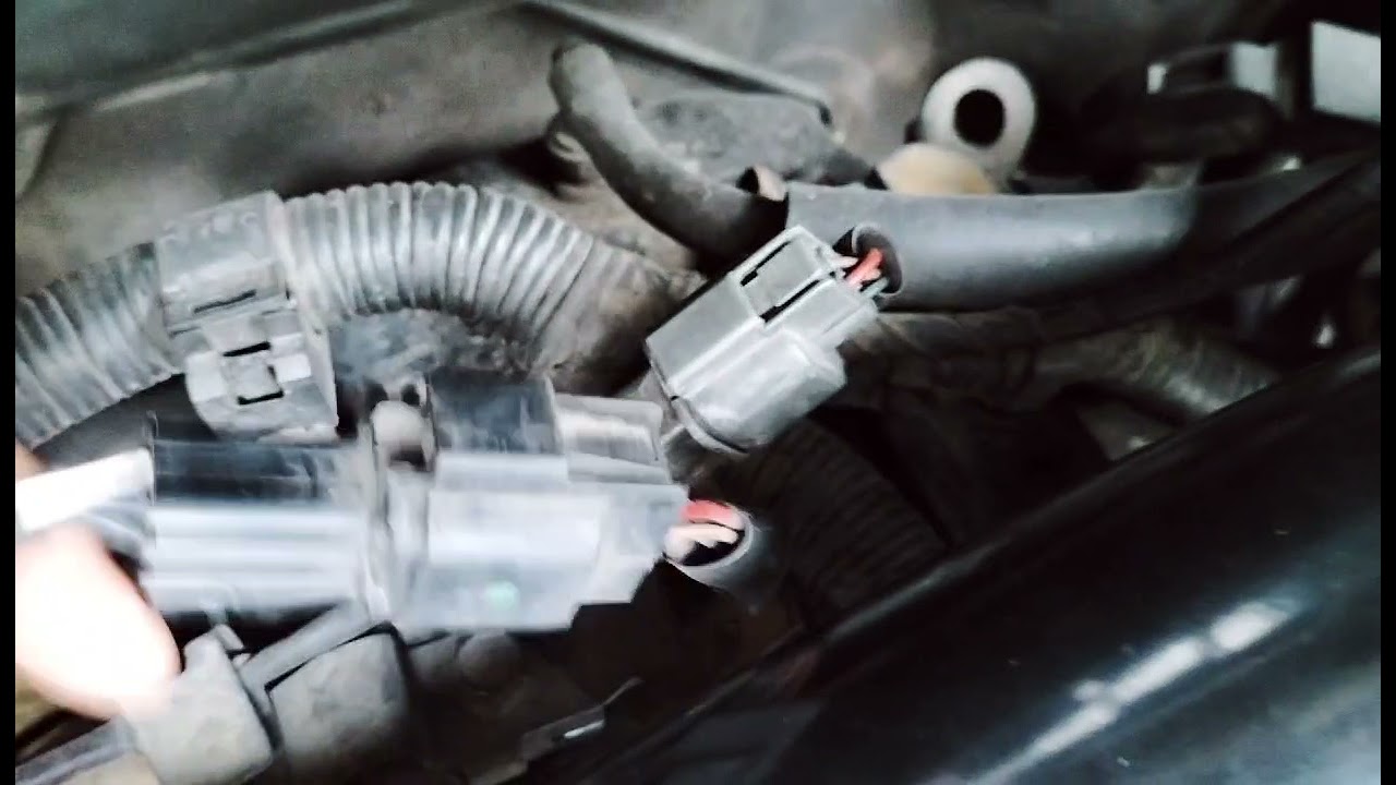 Oxygen Sensor Full  Troubleshooting,,,