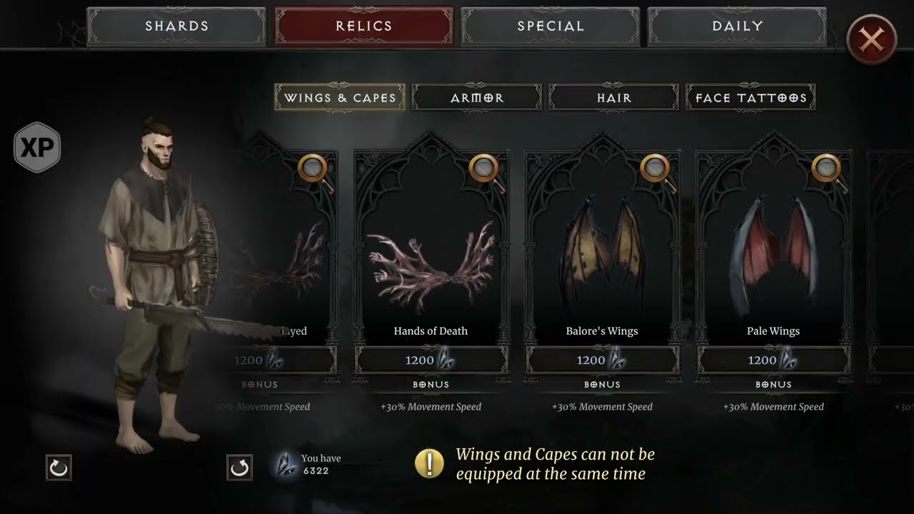 Vampire's Fall 2 Free In App Purchase Hack With Libtool