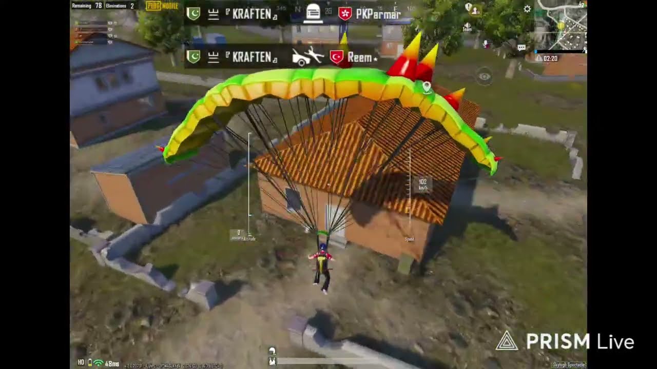 😱 SANA  G 🔥 Rank Push BGMI Mobile(🤬 Rush GamePlay🍌 )# live Streaming.