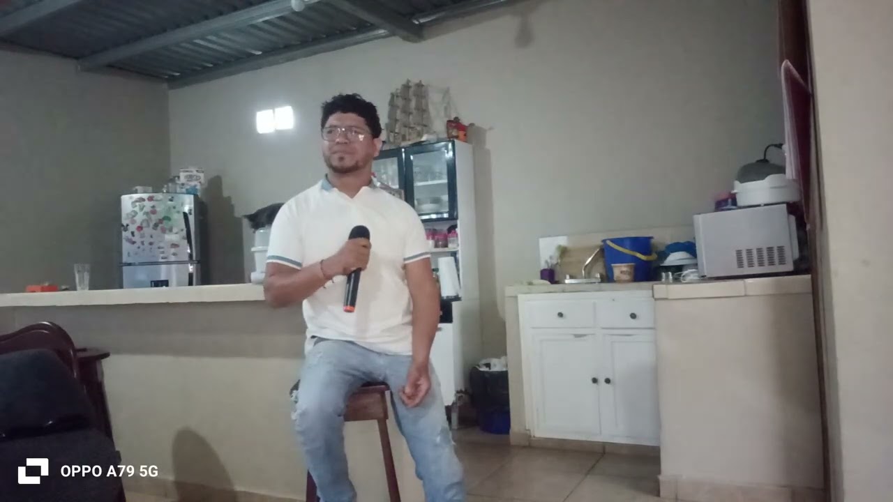Nosé olvidar 