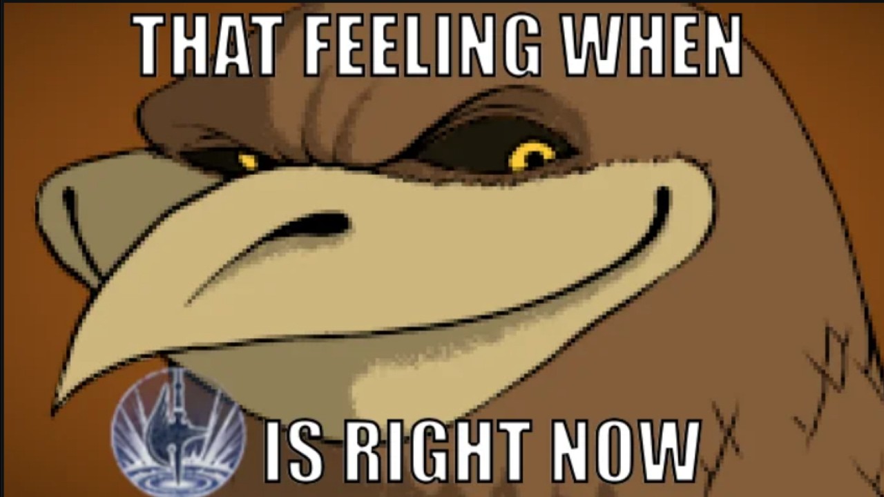 The Elden Ring Nightreign Experience