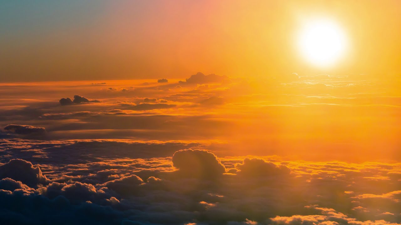 Pantelis Thalassinos - Anathema Se (Jayworx Remix)