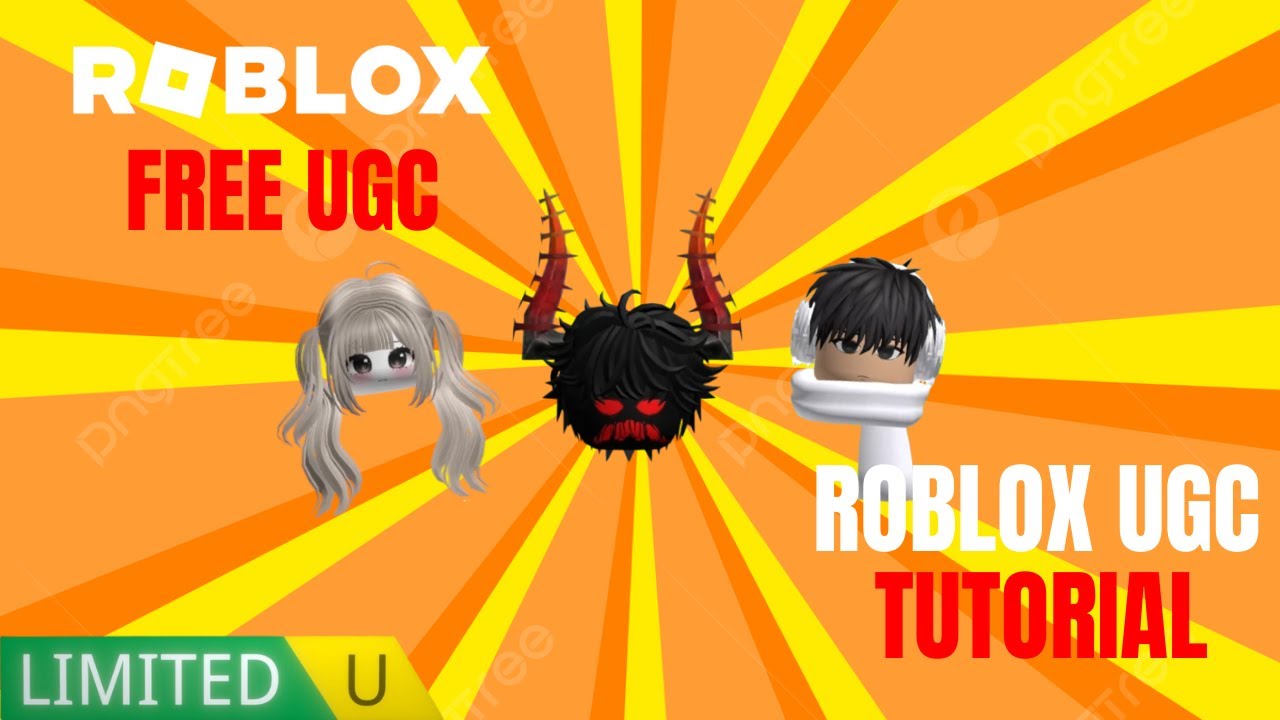 TUTORIAL MENDAPATKAN FREE ITEM LIMITED DI MAP 70 ROBUX OUTFIT HANYA DENGAN AFK😱‼️