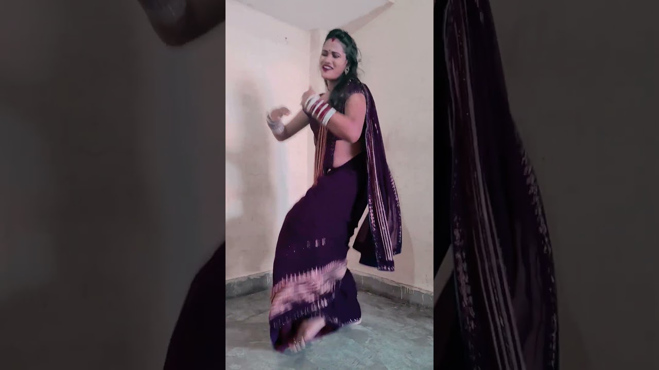 #birha#ujala Yadav#YTshorts