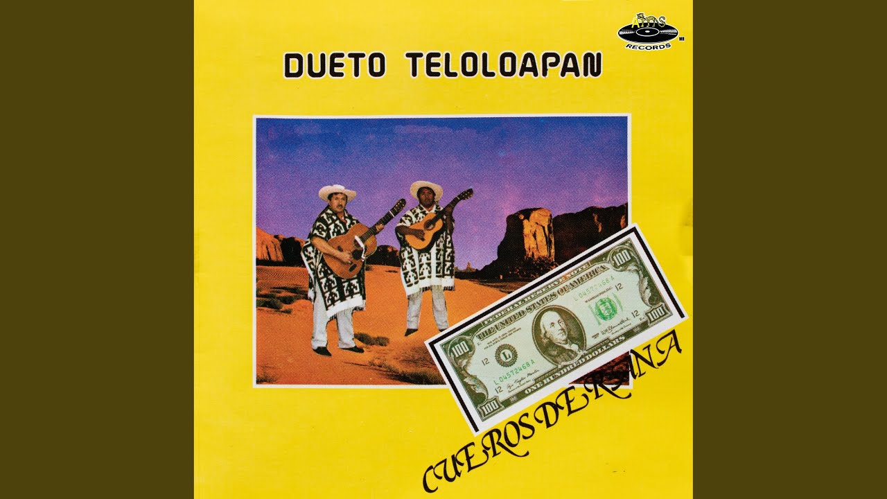 Corrido a Eleodoro Antunez