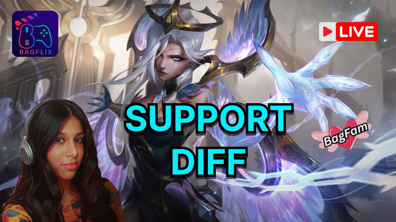 🔴 LEAGUE OF LEGENDS + VALORANT | Ranked Grind w/ @pagaladmii  LIVE 👻 #157 (Tiny)