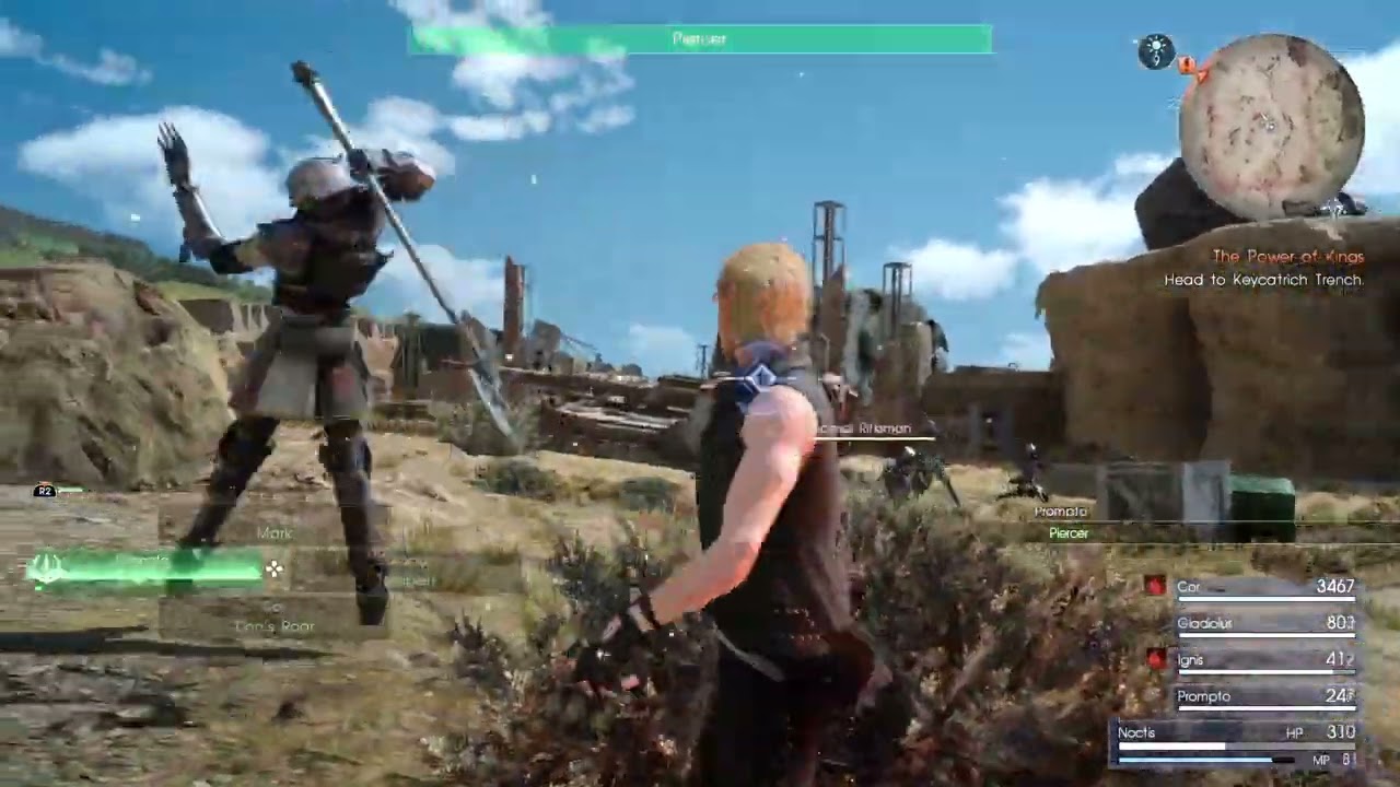 FINAL FANTASY XV_20260210233510