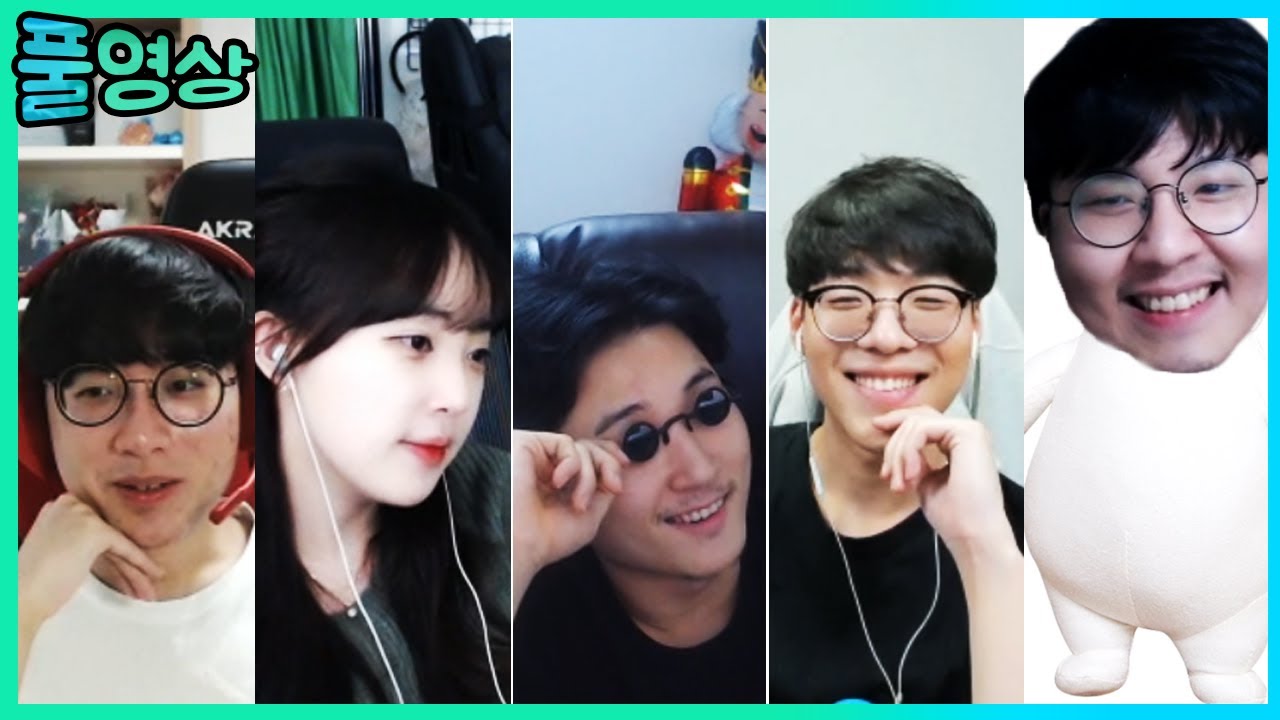 새벽부터 뜨겁다 김민교x박사장x학살x민찬기 초대손님 임아니x스맵x뜨뜨뜨뜨 아침점호! 2021.1.23