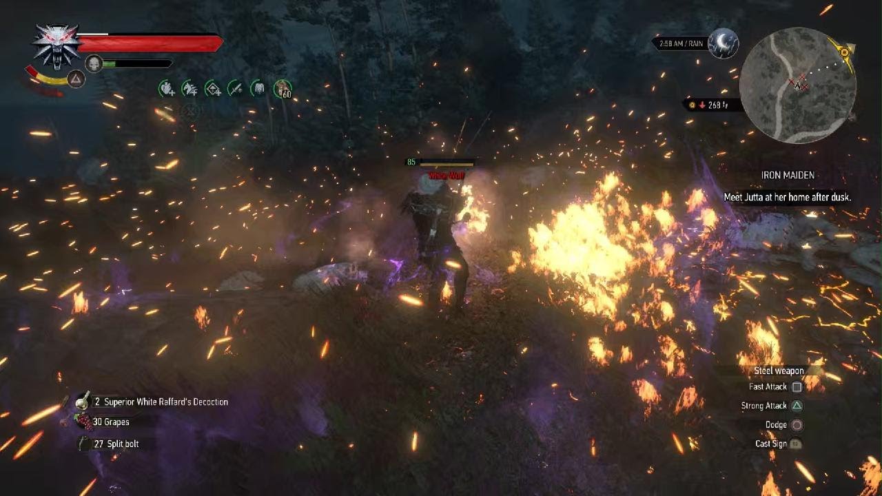 The Witcher 3: Wild Hunt - Complete Edition_20260228055717