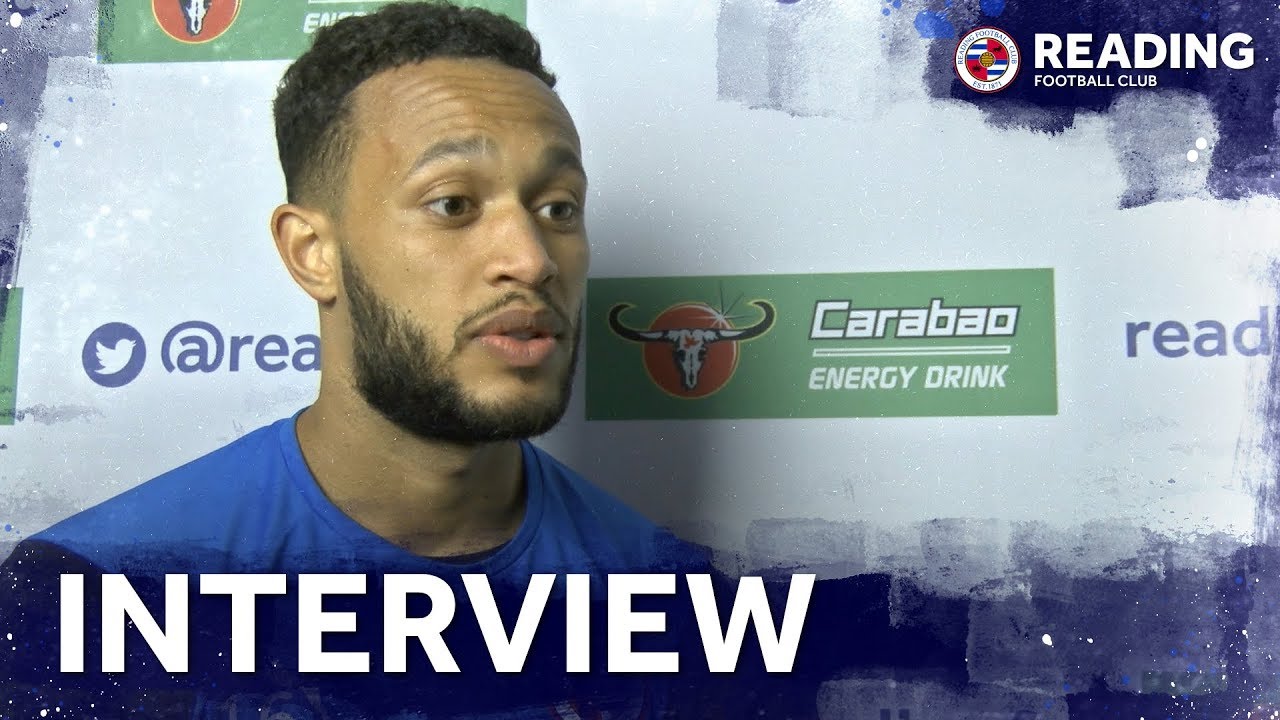 Lewis Baker | 