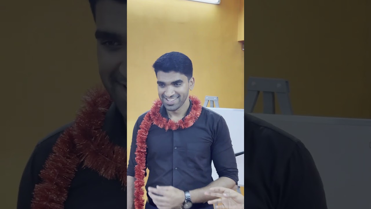 100K Celebration Before Effects #celebration #100k #happy #100kcelebration