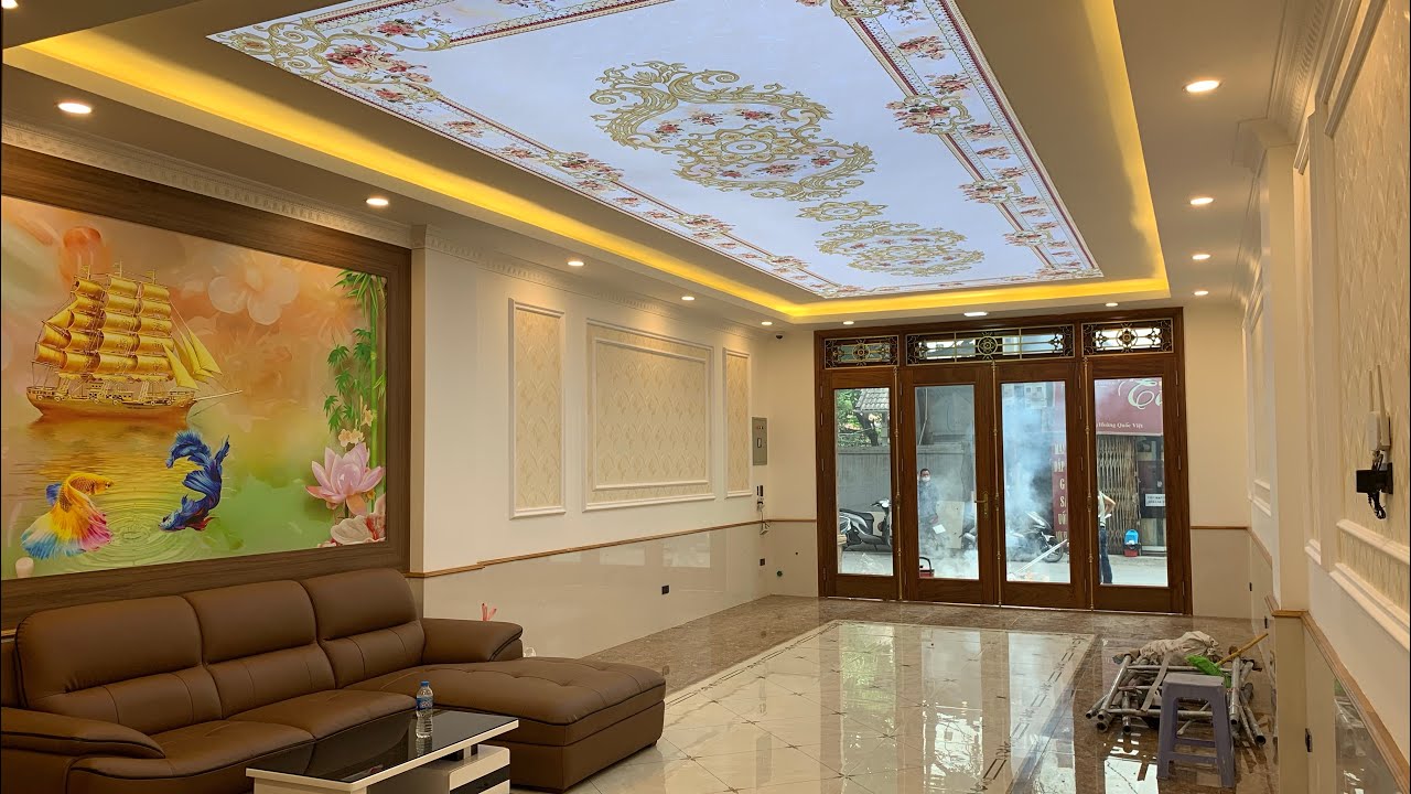 BÁN NHÀ ĐẸP NHẤT HÀ NỘI PHỐ HOÀNG QUỐC VIỆT CẦU GIẤY 7 TẦNG THANG MÁY ĐƯỜNG RỘNG VỈA HÈ KINH DOANH