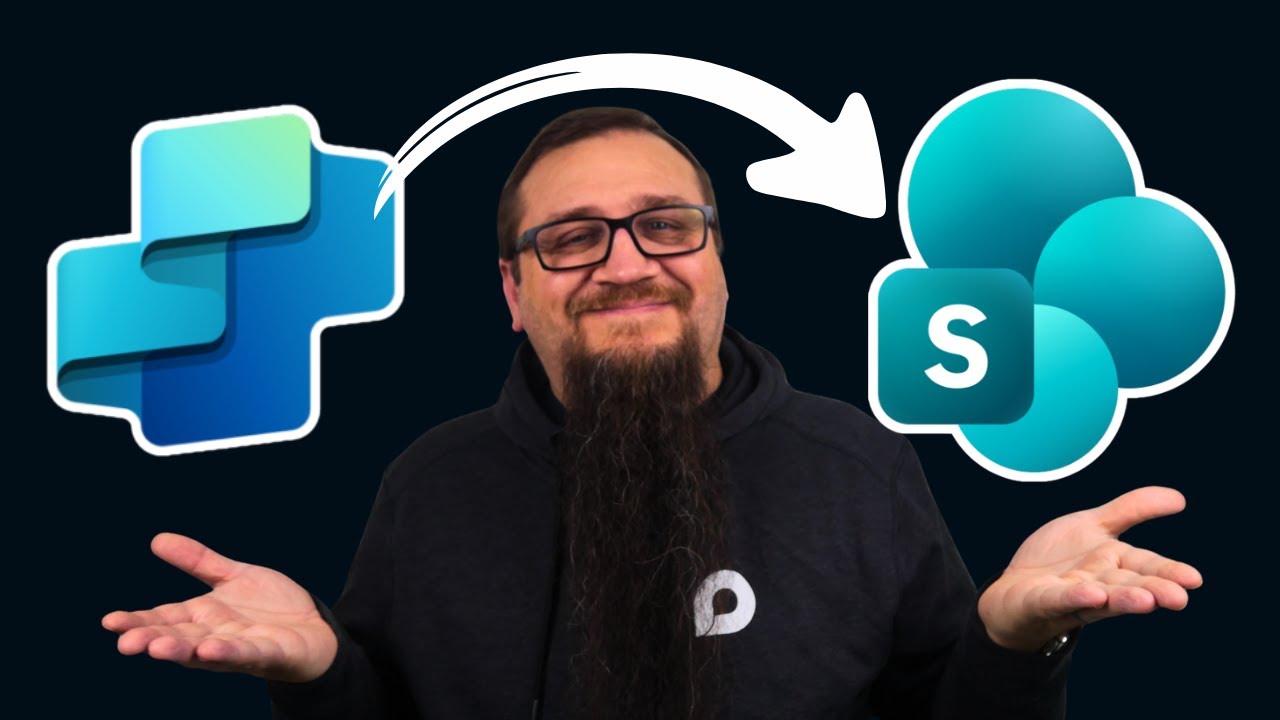 Благодаря агентам Copilot Studio возможности SharePoint стали еще мощнее.