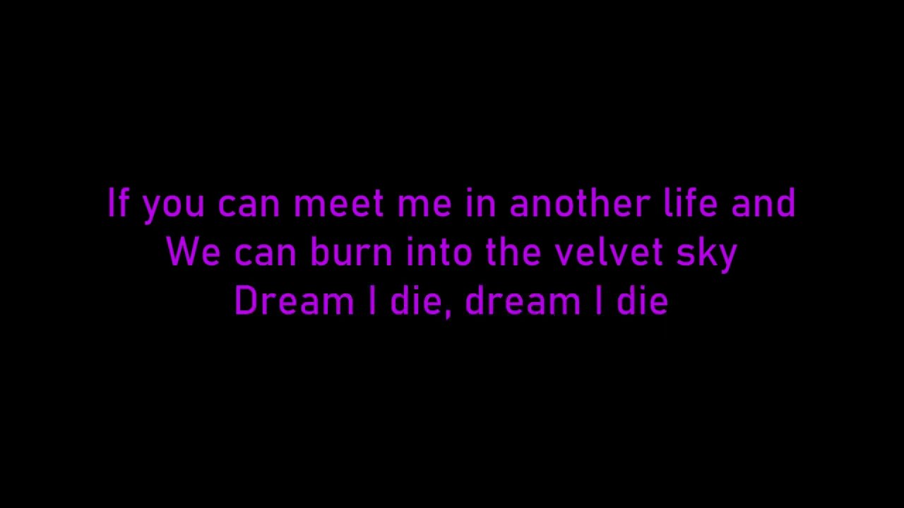Spiritbox - ultraviolet | KARAOKE