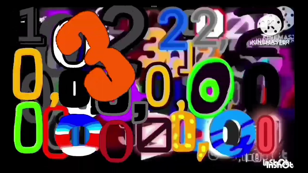 ssss7? ? ?