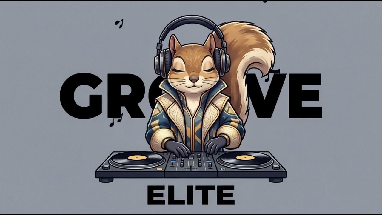 SKYLA GROOVE 😎  The Perfect Jazz Hip Hop Groove for Right Now · Shop · Café · Work