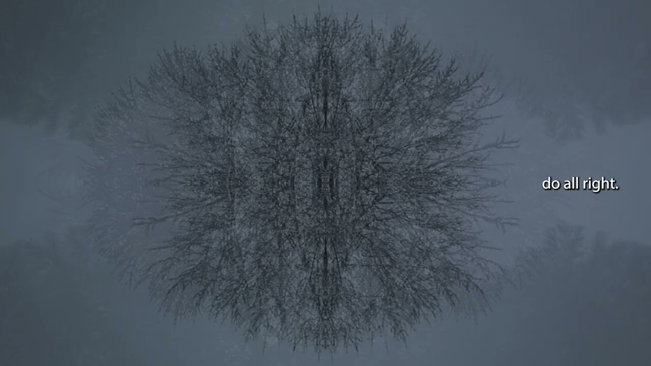 light blizzard   1 25 26, 3 56 PM 2
