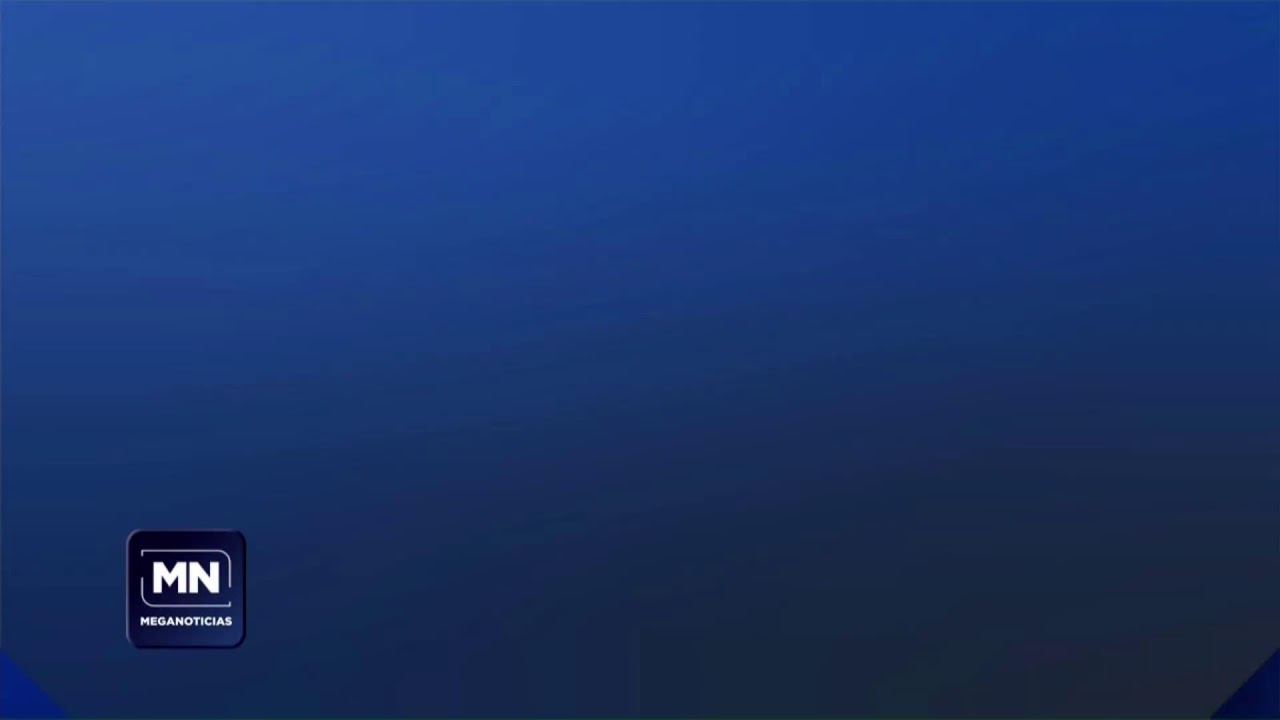Meganoticias Jalisco