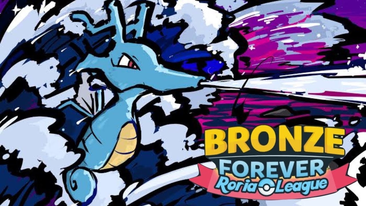 KINGDRA IS TOO GOATED TO BE THIS HUMBLE 🔥🐐(PBF)