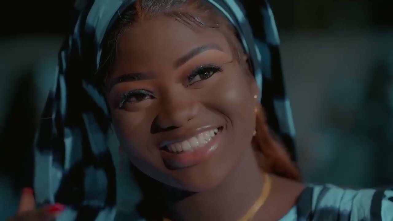 Senegal Mbalax Video Mix 2023