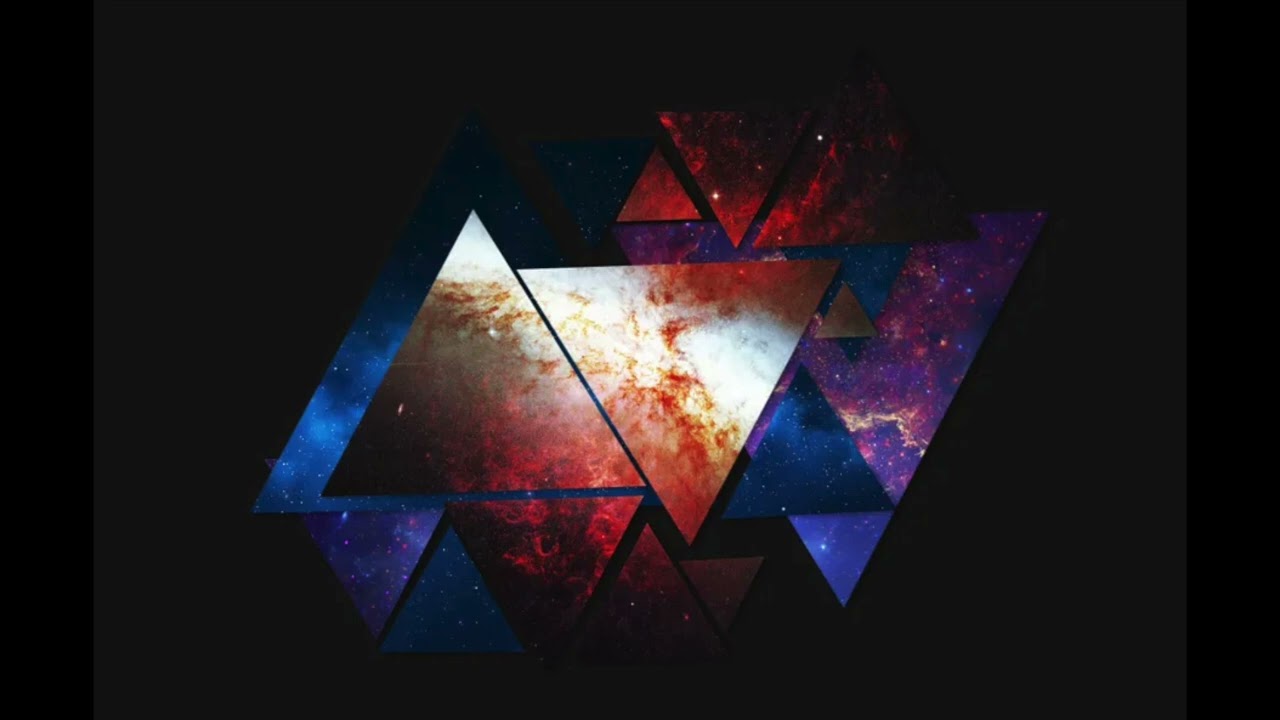 MAINVIBE - Rise | PROGRESSIVE ELECTRO HOUSE 🎧 | DANCE TRACK | HIGH ENERGY