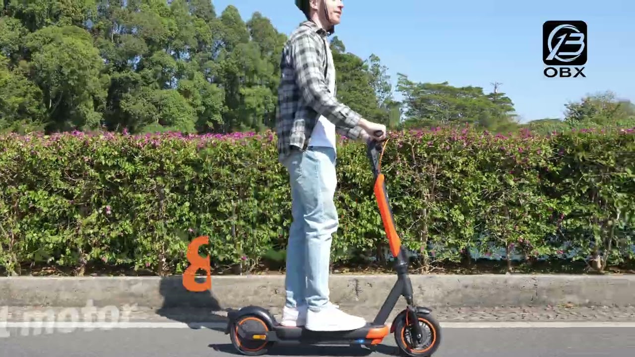 The best tool for weekend travel