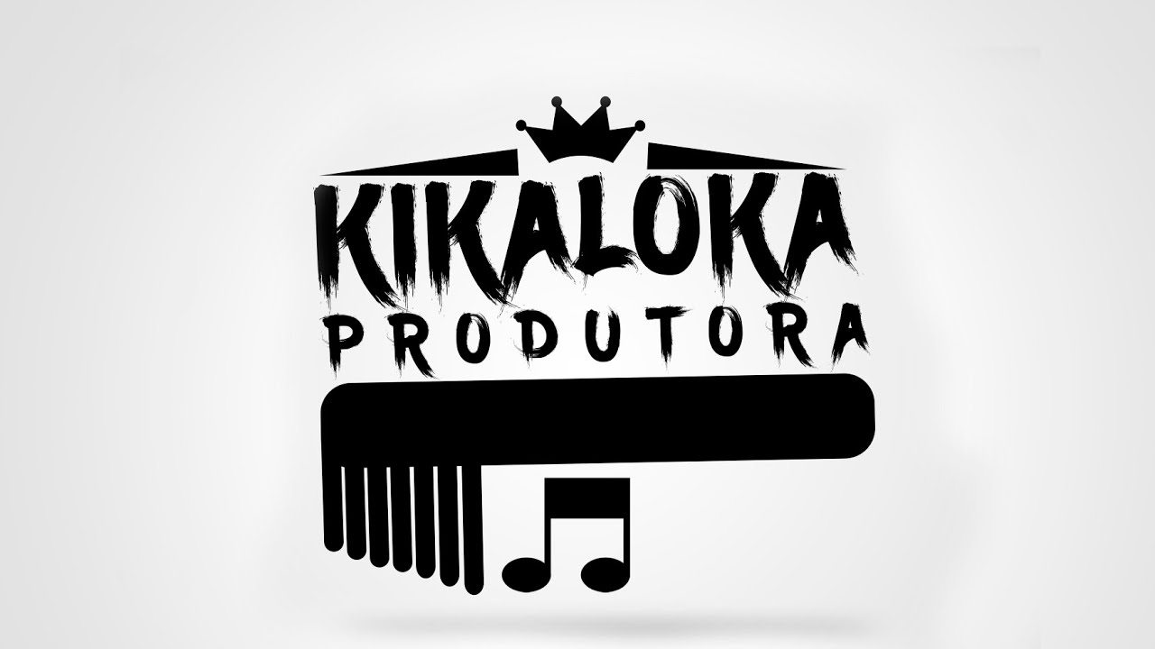 Papoite scarda ft Dalopy - Lasca (Audio)