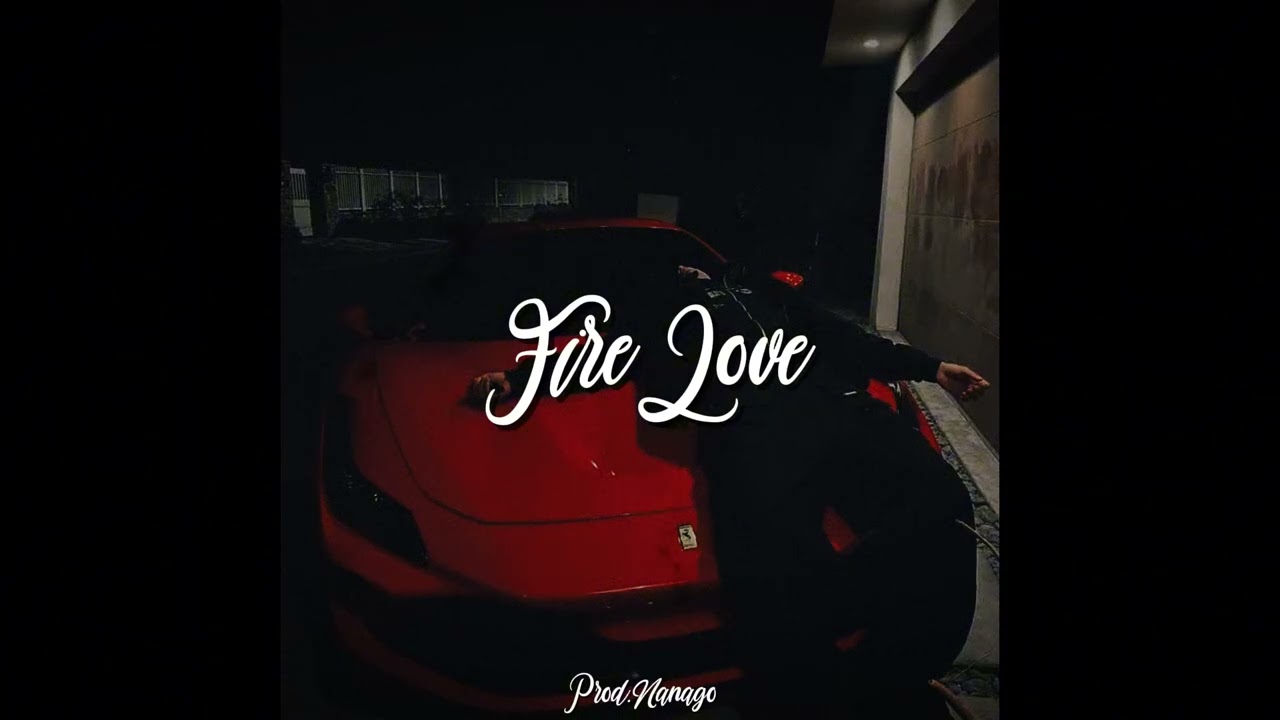 (FREE) 