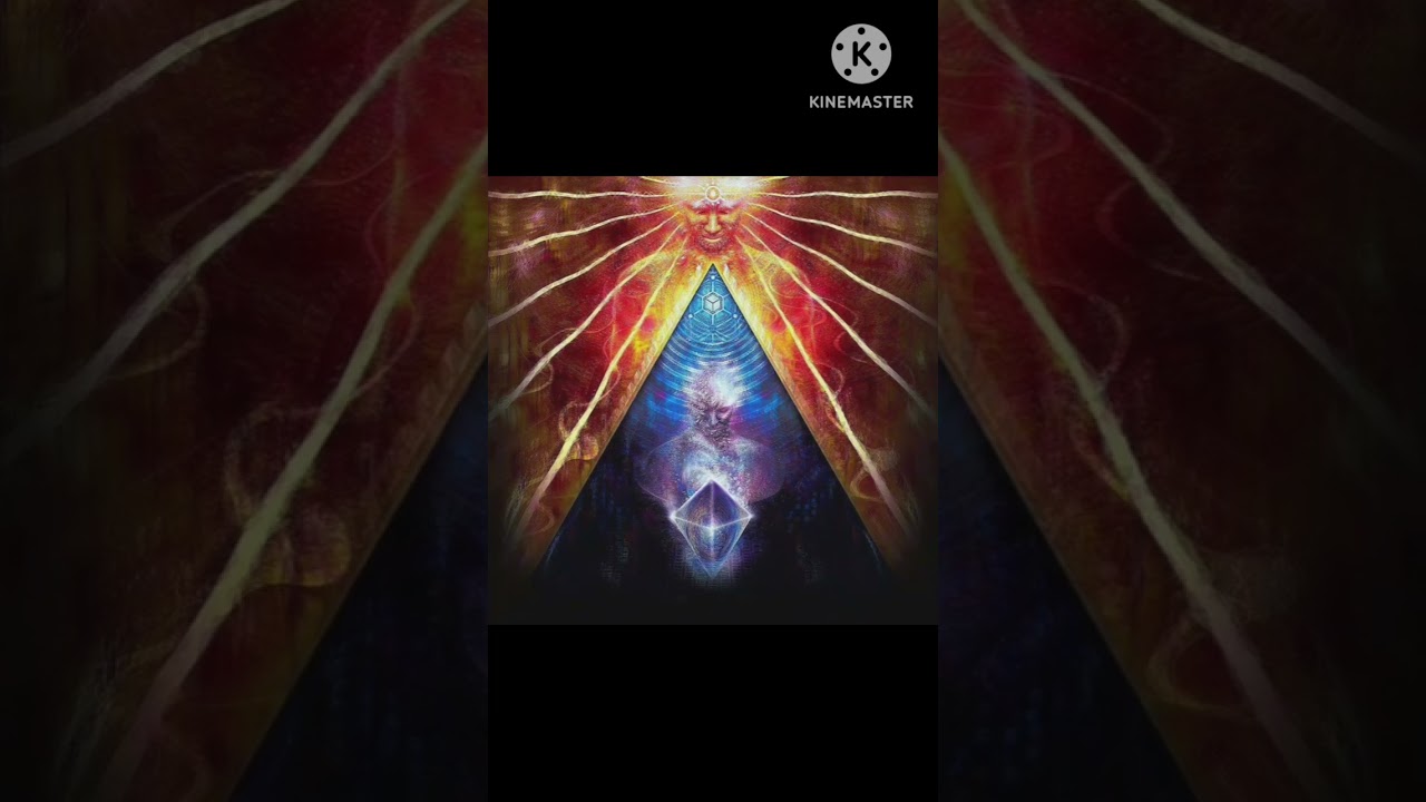 Q.U.A.K.E. ft. Asher Swissa – Unity (Extended Mix)