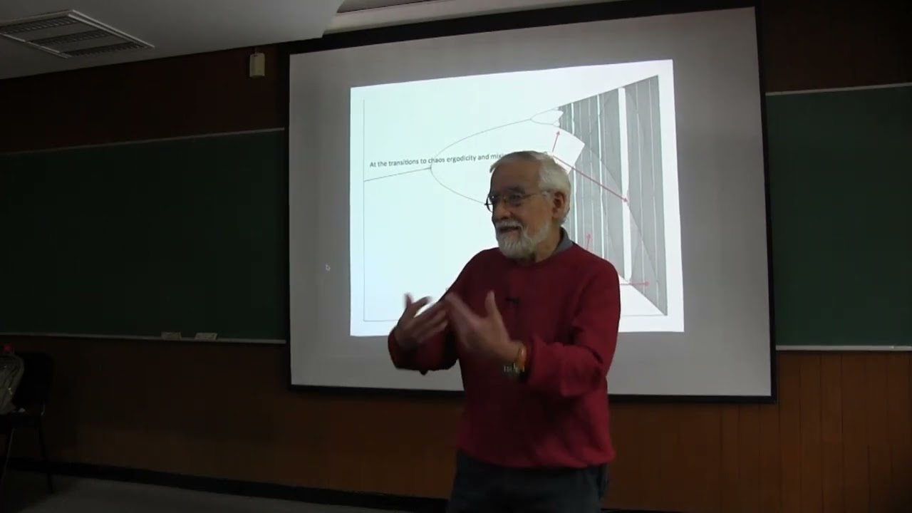 How, Why and When Tsallis Statistical Mechanics Provides Precise Descriptions of Natural Phenomena