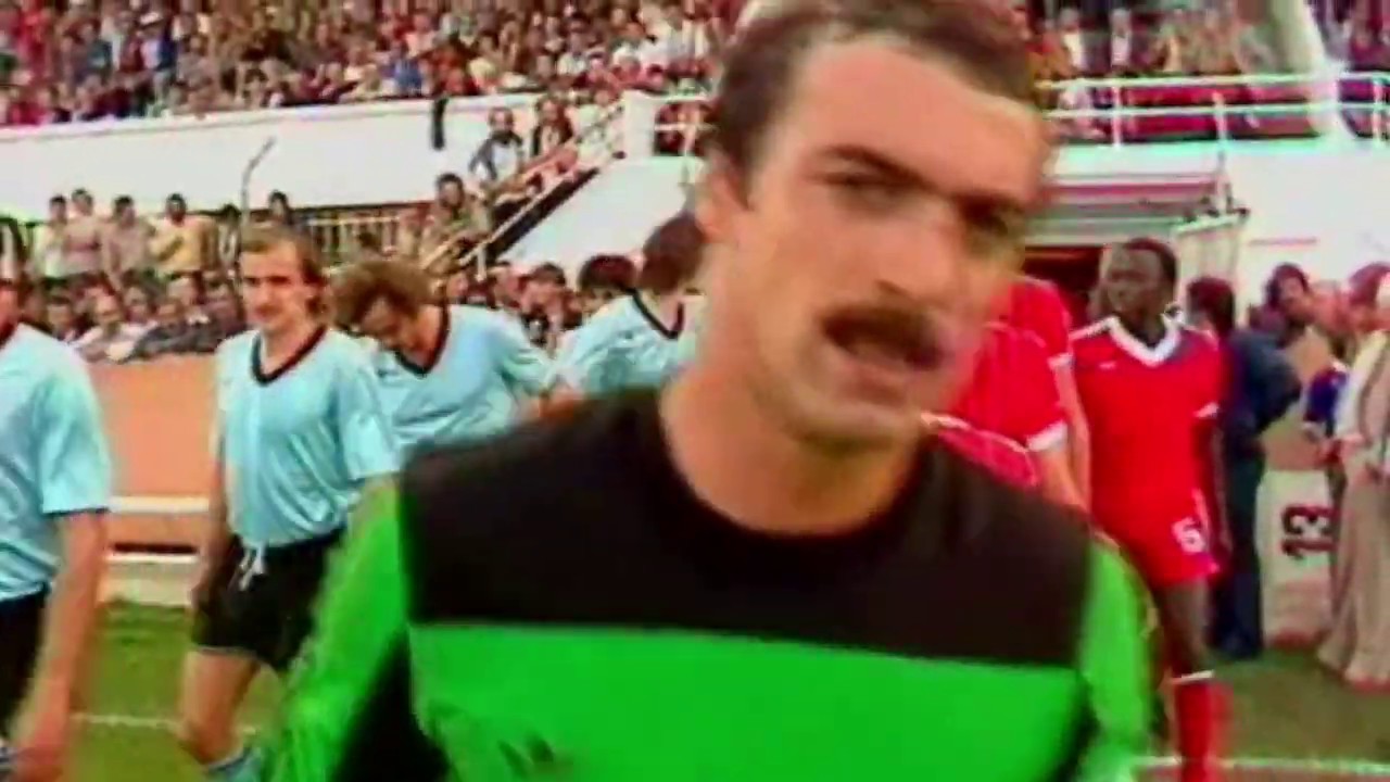70 ans du Stade Brestois