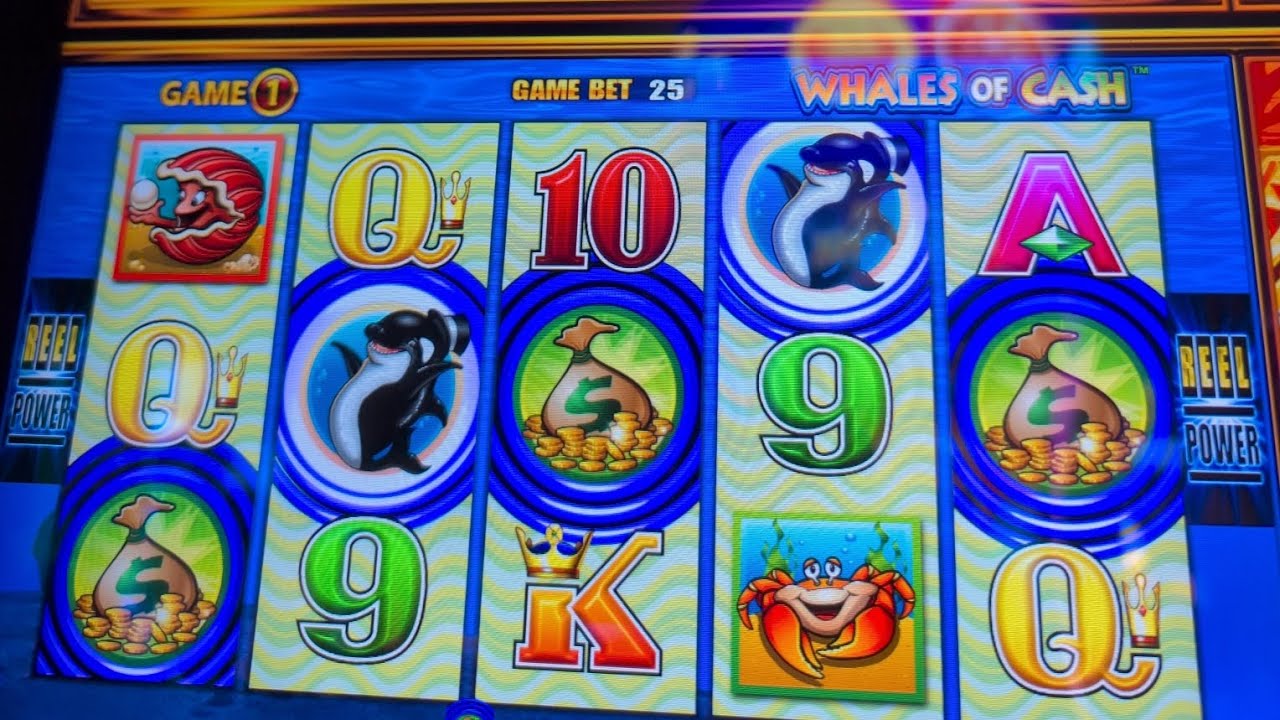 Wonder Four Boost - Китовые деньги - Супер бесплатные игры! 💲🐳💲