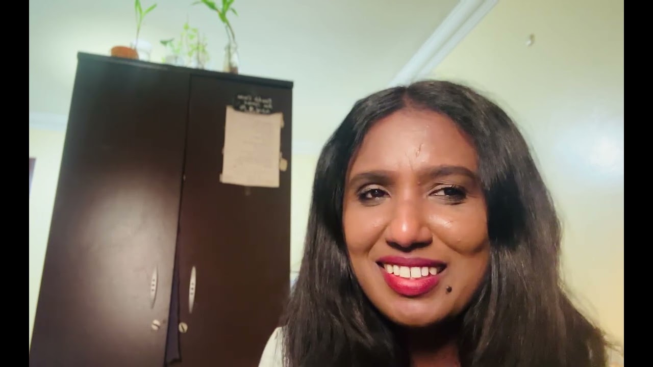 God will do miracle ശാന്തമായിരുന്നു ദൈവമാരെന്നറിയുവിൽ