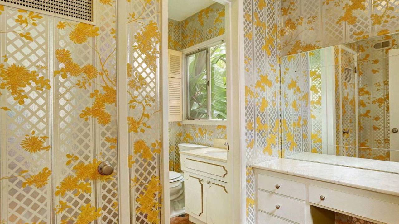 517 N. Maple Drive, Beverly Hills - www.517mapledr.com