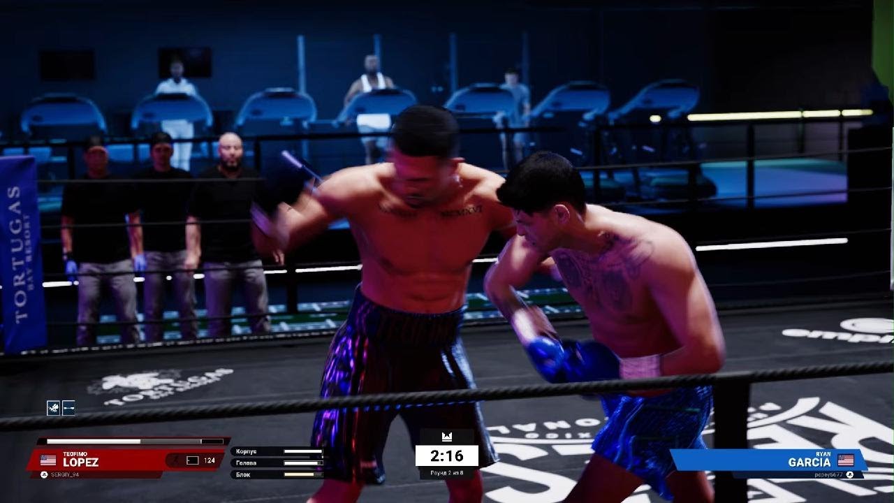 Undisputed_