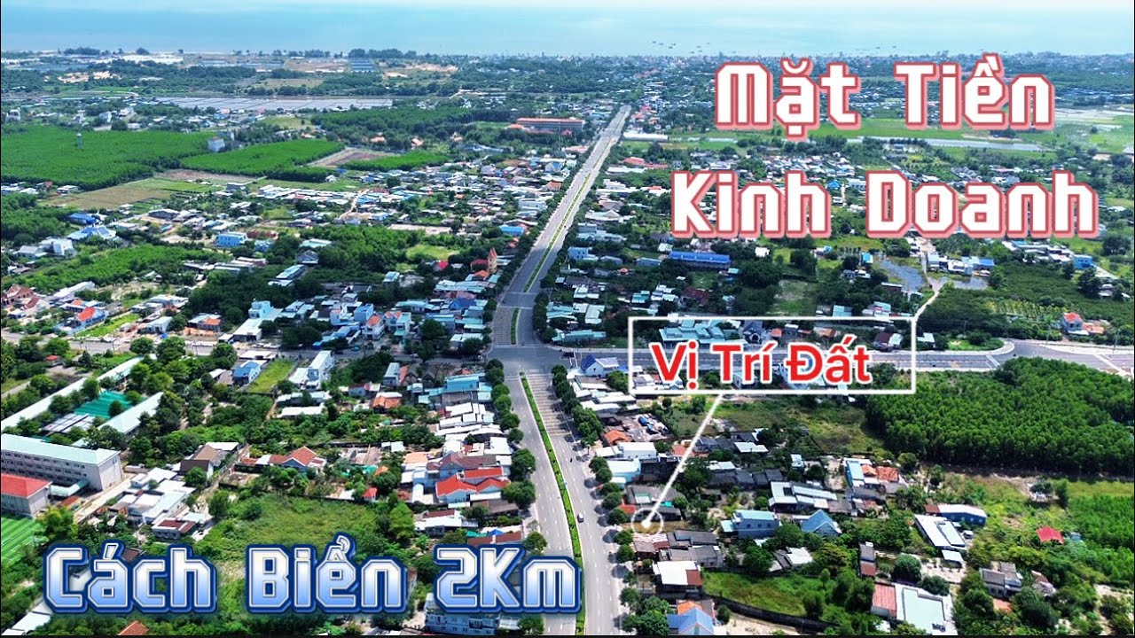 Lo Công Việc Cho Con Gái Đành Bán Lô Đất Tính Để Dành Cho Con #nghiabathat #bariavungtau #phuochai 