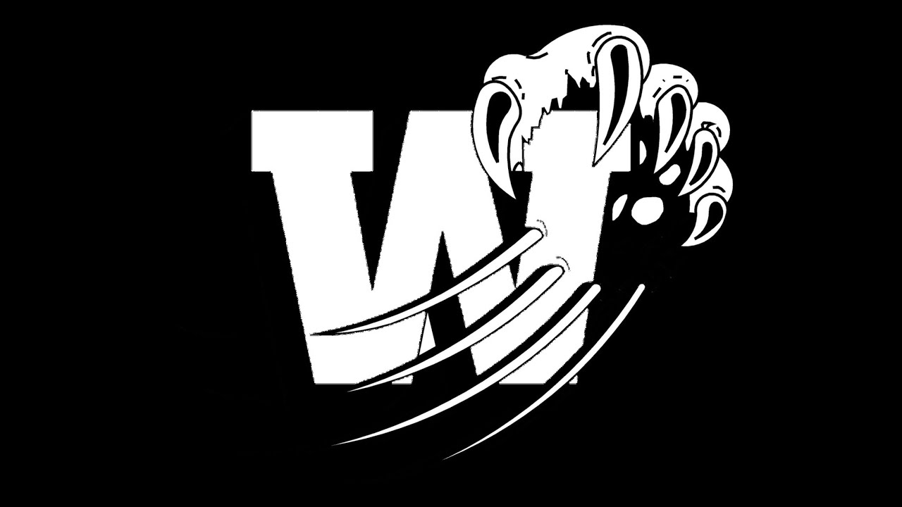 Cal Ripken SUMMER HIGHLIGHTS for 2013 CFL Wolveines