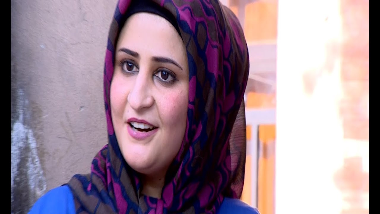اضحك  مع  اخطاء الممثلين ، سوالف لا على البال ولا على الخاطر