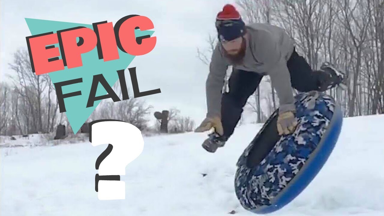 TRY NOT TO LAUGH - Ultimate EPIC FAIL Videos Compilation | Funny Videos March 2019