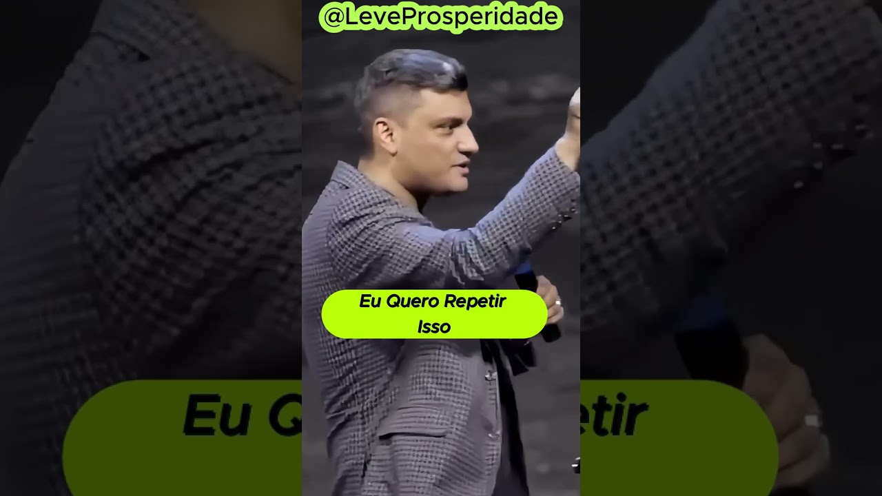 A import&acirc;ncia da sabedoria espiritual !