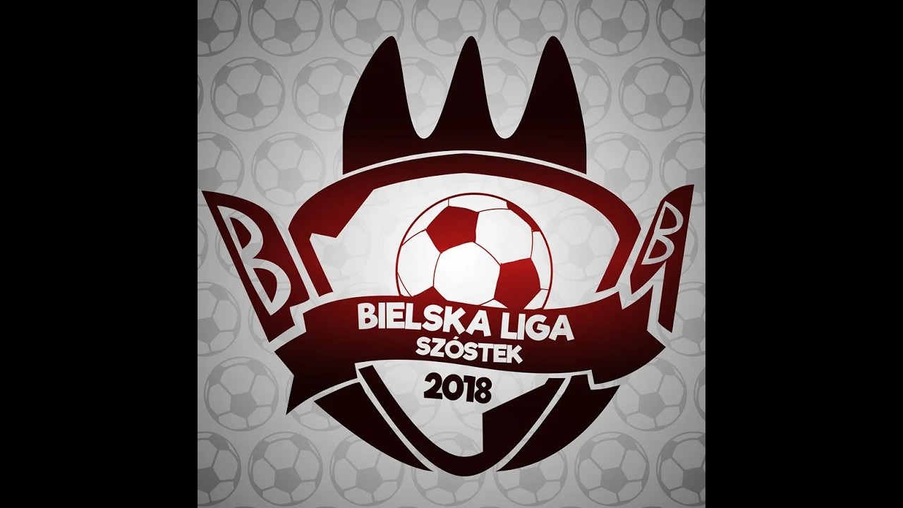 BLA 2 kolejka