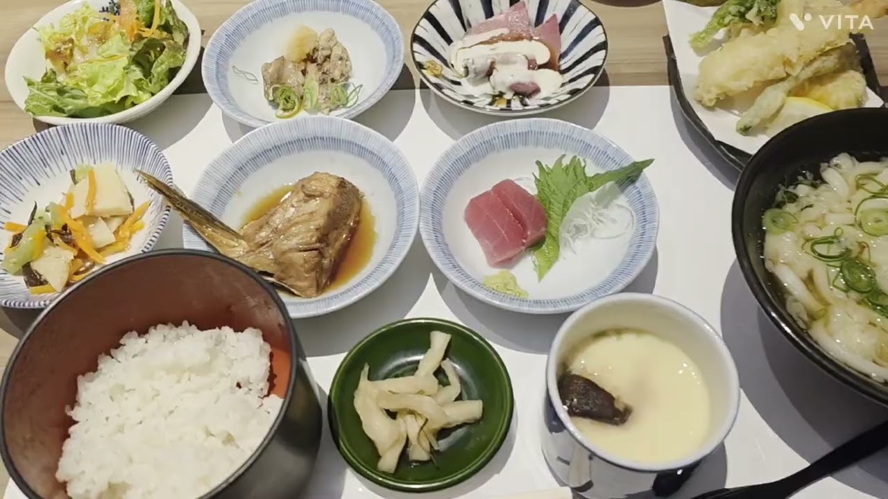 금강산도 식후경🎉🥗🍜🫒 일본 &오사카&도교&고베    2박3일    꽉찬 일정  여행   시니어들  여행  