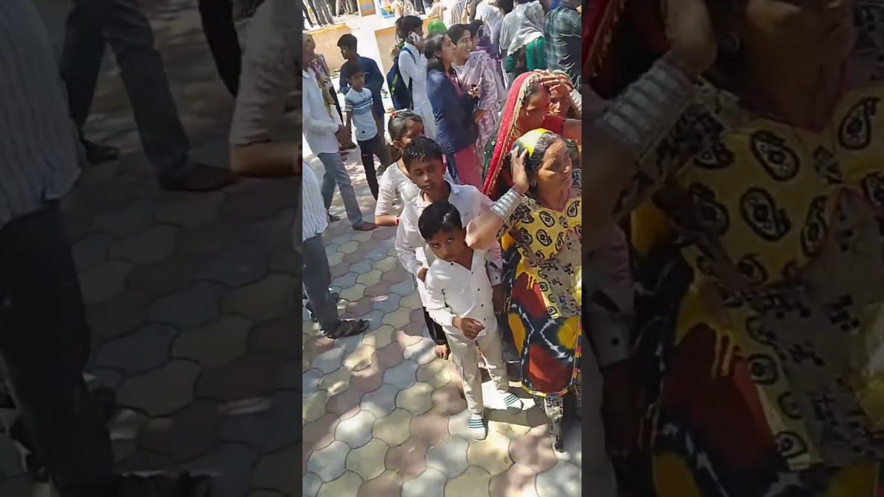 મહાશિવરાત્રી ૨૦૨૬