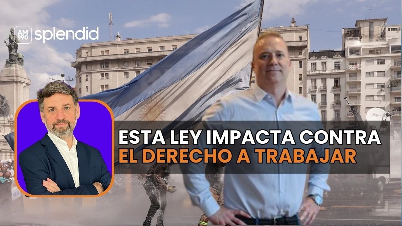 Gil Domínguez: 