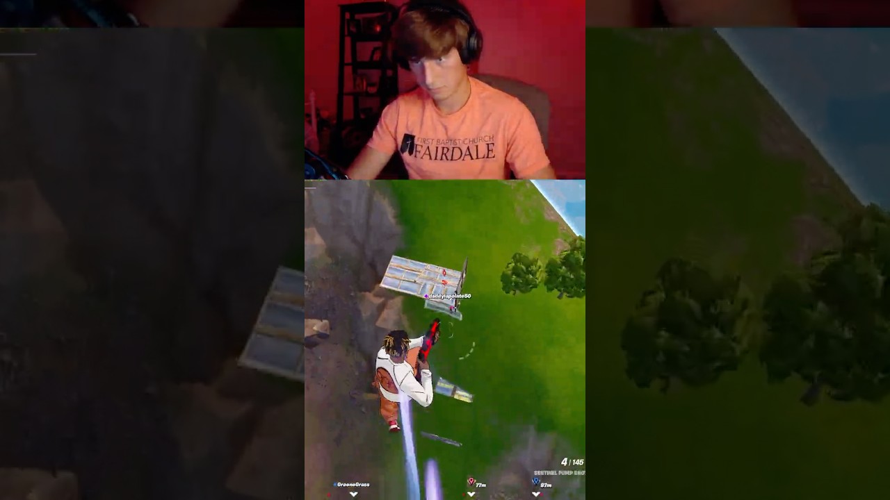almost the best clip of the season&hellip; 😮&zwj;💨🤯