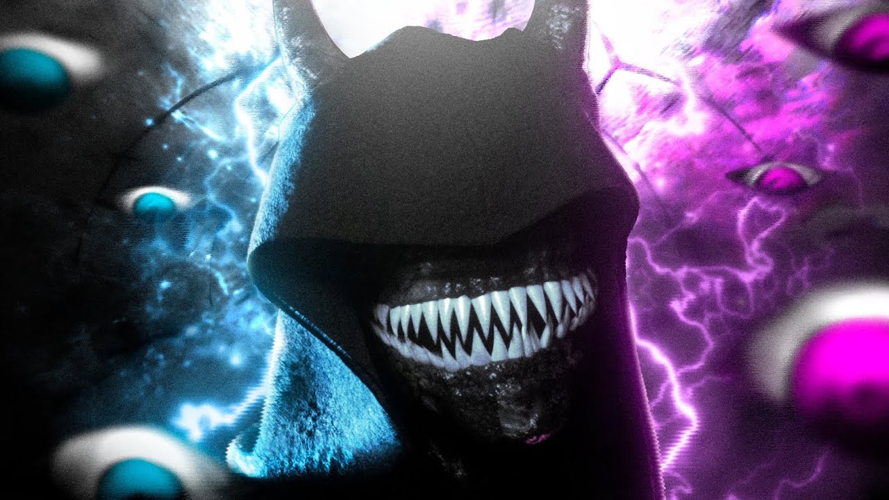 ENCASSATOR - Smoking Kills