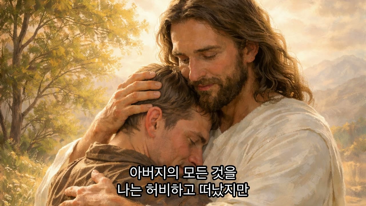 계산할 수 없는 사랑