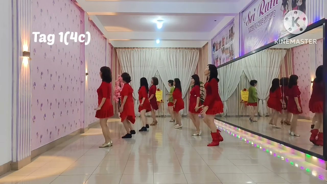 Run Horse Run