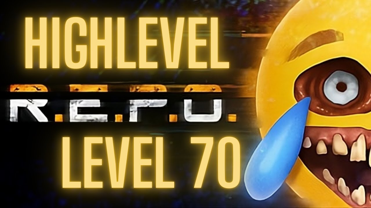 Level 70 Highlevel Solo Run Version 0.1.2